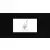 ENDORFY Scrim Onyx White