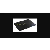 ENDORFY Floor Pad FP120R