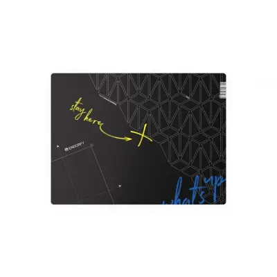 ENDORFY Floor Pad FP120R