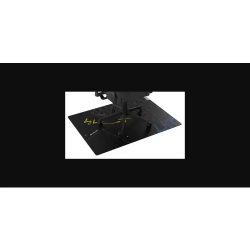 ENDORFY Floor Pad FP120R