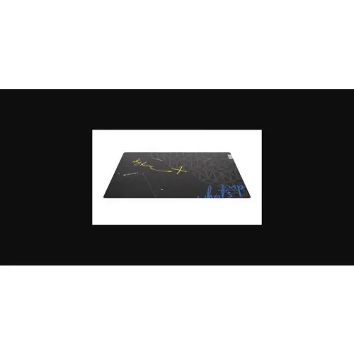 ENDORFY Floor Pad FP120R
