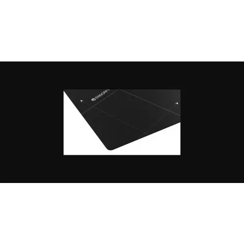 ENDORFY Floor Pad FP120R