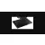 ENDORFY Floor Pad FP120R
