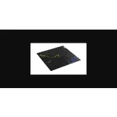 ENDORFY Floor Pad FP90S
