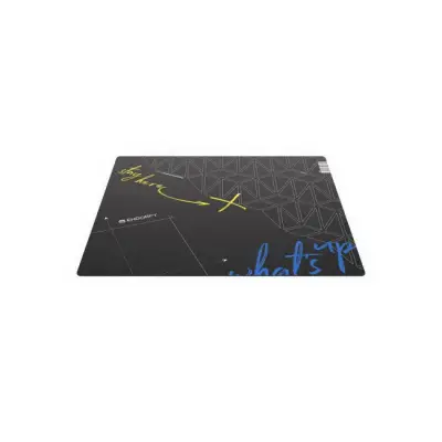 ENDORFY Floor Pad FP90S