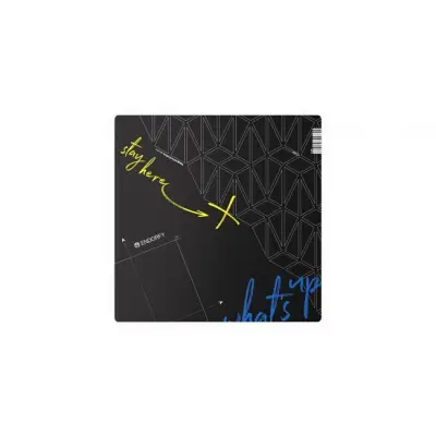 ENDORFY Floor Pad FP90S