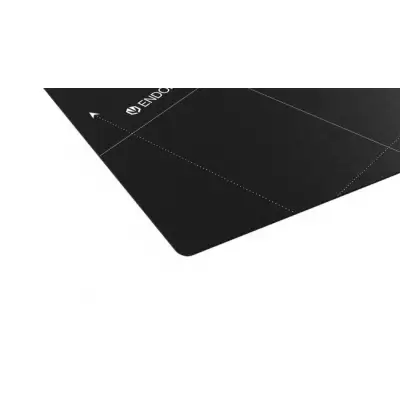 ENDORFY Floor Pad FP90S