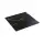 ENDORFY Floor Pad FP90S