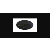 ENDORFY Floor Pad FP110C