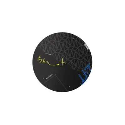 ENDORFY Floor Pad FP110C