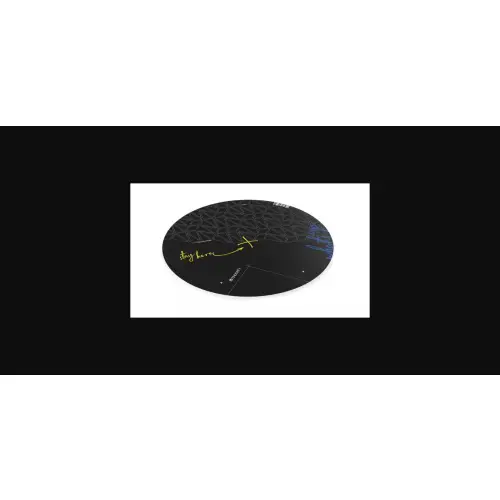 ENDORFY Floor Pad FP110C