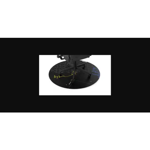 ENDORFY Floor Pad FP110C