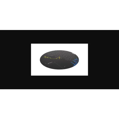 ENDORFY Floor Pad FP110C