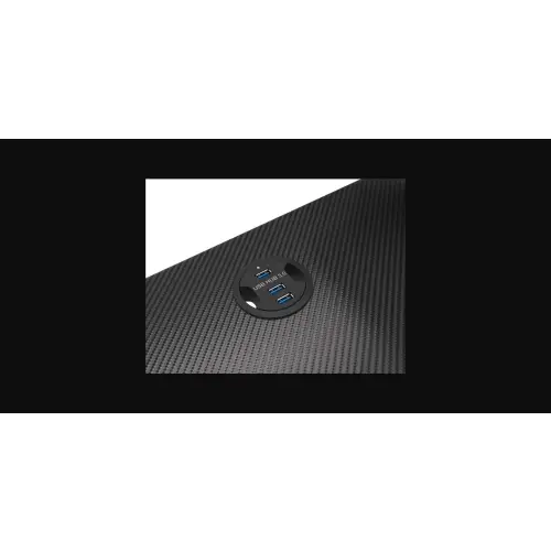 Genesis Holm 300 RGB