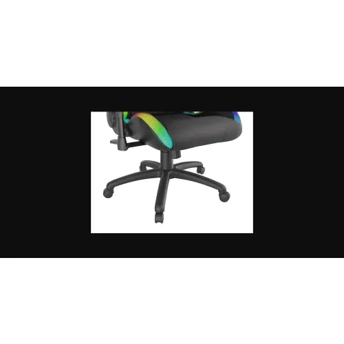 Genesis Trit 500 RGB czarny