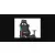 Genesis Trit 500 RGB czarny