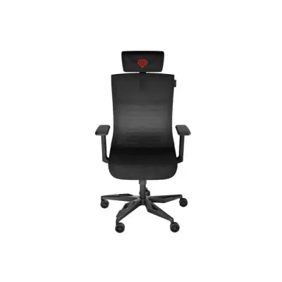Genesis Astat 700 czarny