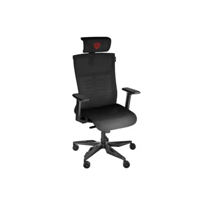 Genesis Astat 700 czarny