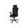 Genesis Astat 700 czarny