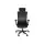 Genesis Astat 700 czarny