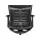 Genesis Astat 700 czarny