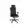 Genesis Astat 700 czarny