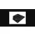 Genesis Tellur 400 Square Hud 110x100cm