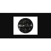 Genesis Tellur 300 Gear 100cm