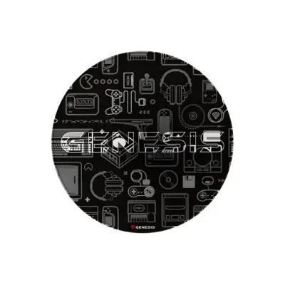 Genesis Tellur 300 Gear 100cm