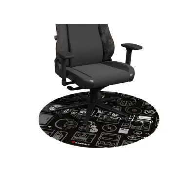 Genesis Tellur 300 Gear 100cm