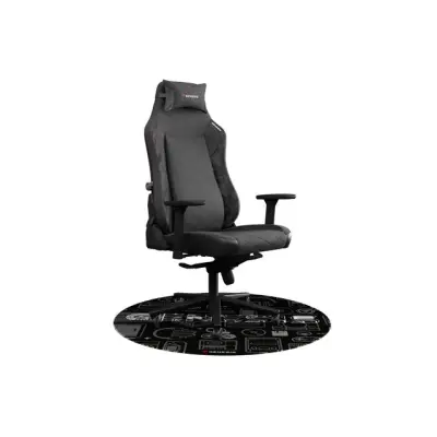 Genesis Tellur 300 Gear 100cm