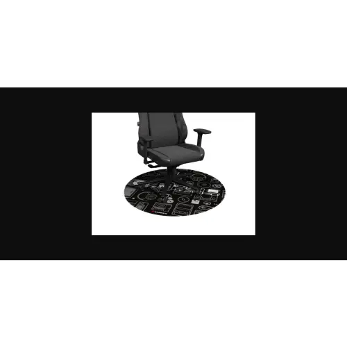 Genesis Tellur 300 Gear 100cm