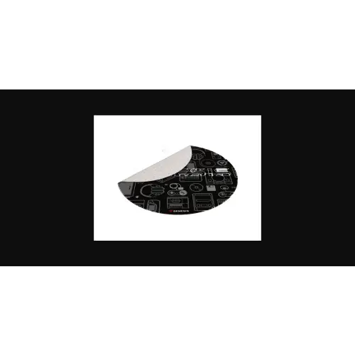 Genesis Tellur 300 Gear 100cm