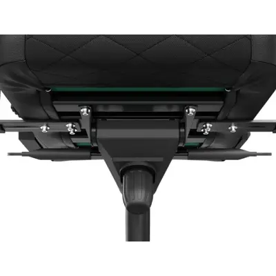 Genesis Nitro 890 G2 czarny