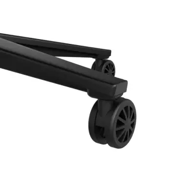 Genesis Nitro 890 G2 czarny