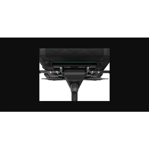 Genesis Nitro 890 G2 czarny