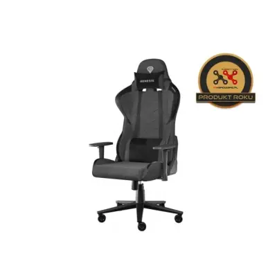 Genesis Nitro 550 G2 szary