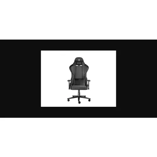 Genesis Nitro 550 G2 szary