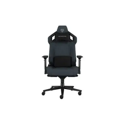 Genesis Nitro 800 szary