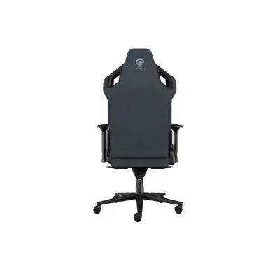 Genesis Nitro 800 szary