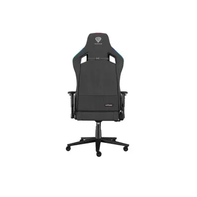 Genesis Trit 660 RGB szary