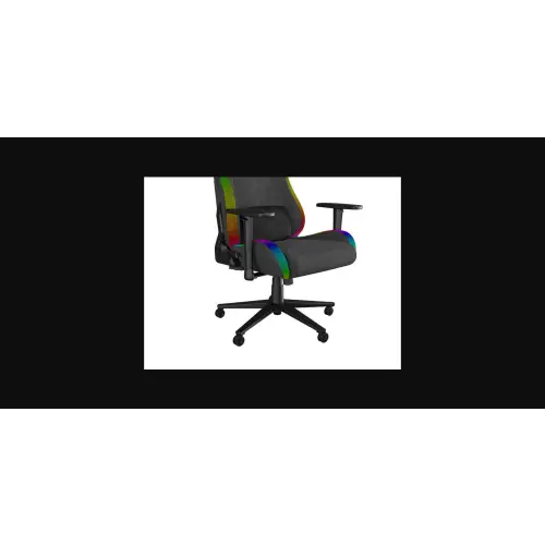 Genesis Trit 660 RGB szary