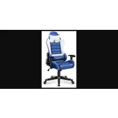 Huzaro Ranger 6.0 Blue