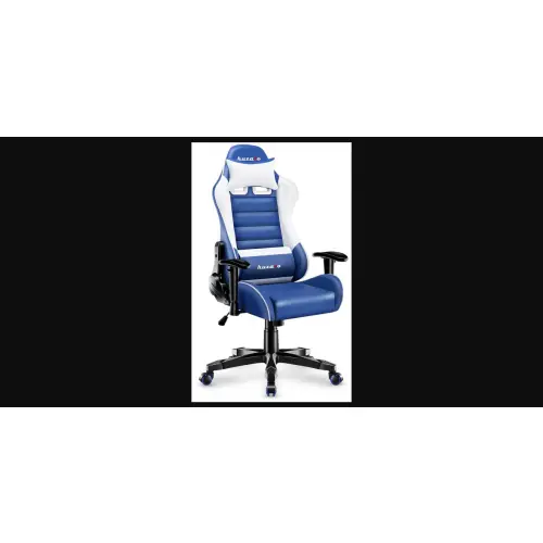 Huzaro Ranger 6.0 Blue