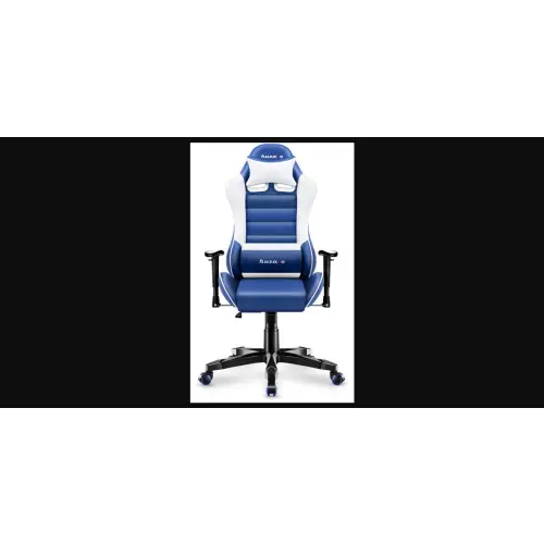 Huzaro Ranger 6.0 Blue