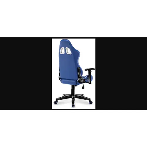 Huzaro Ranger 6.0 Blue