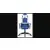 Huzaro Ranger 6.0 Blue
