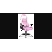 Huzaro Ranger 6.0 Pink