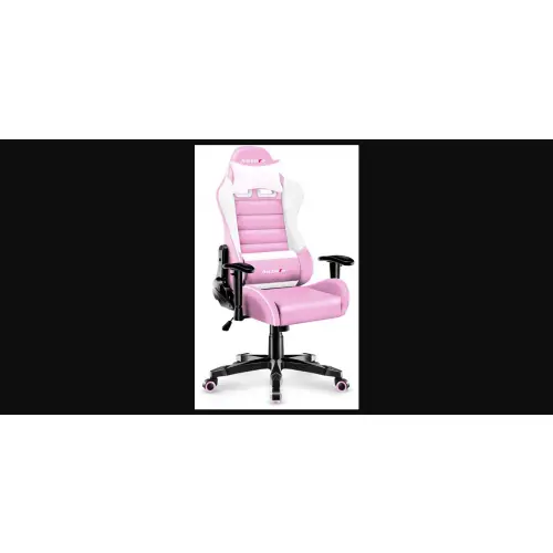 Huzaro Ranger 6.0 Pink