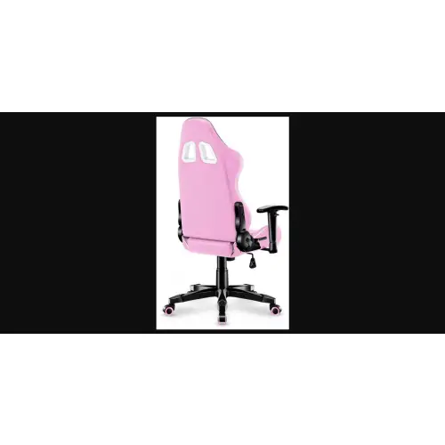 Huzaro Ranger 6.0 Pink